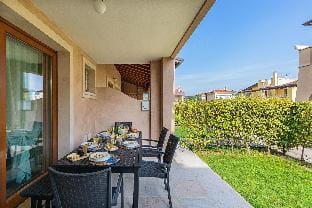 La Romantica - Cristina by Wonderful Italy Hotel in Manerba del Garda