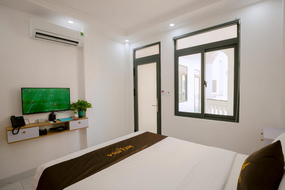 Room plan