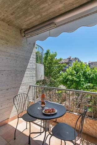 Mandorli 1/18 Apartment by Wonderful Italy Hotel in Desenzano del Garda