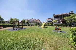 Mandorli 1/18 Apartment by Wonderful Italy Hotel in Desenzano del Garda