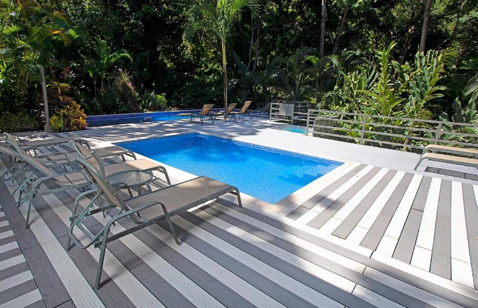 Hotel Plaza Yara Hotel in Quepos