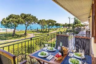 I Mosaici 3 Apartment by Wonderful Italy Hotel in Sirmione