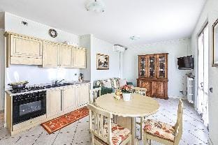 I Mosaici 3 Apartment by Wonderful Italy Hotel in Sirmione