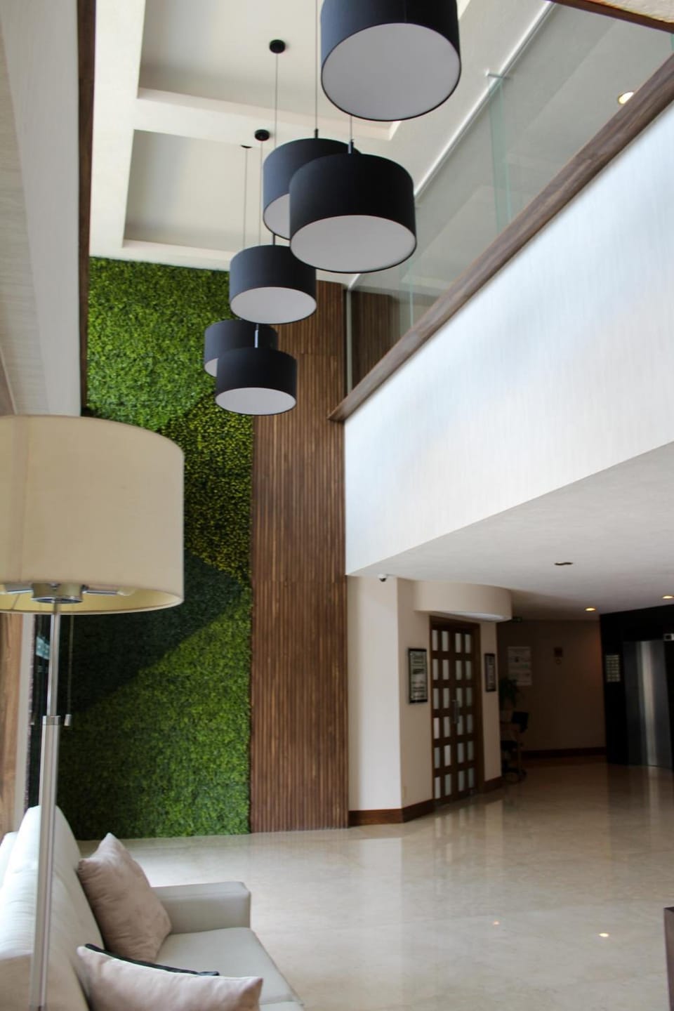Hotel Portobelo Hotel in Guadalajara
