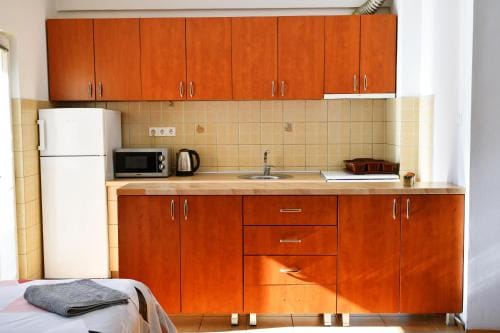 Guest House Sani Hotel in Skopje