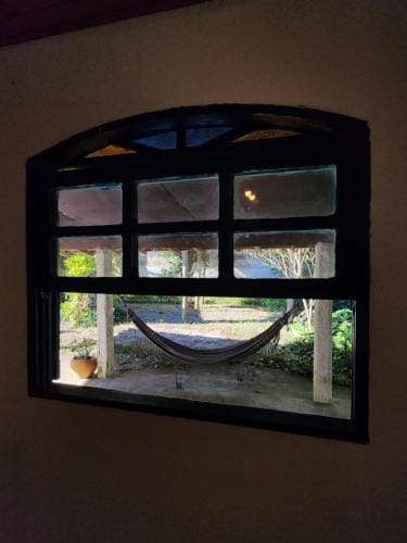 Hospedaria Flor da Montanha Hotel in State of Rio de Janeiro