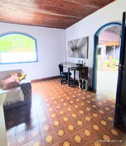 Hospedaria Flor da Montanha Hotel in State of Rio de Janeiro