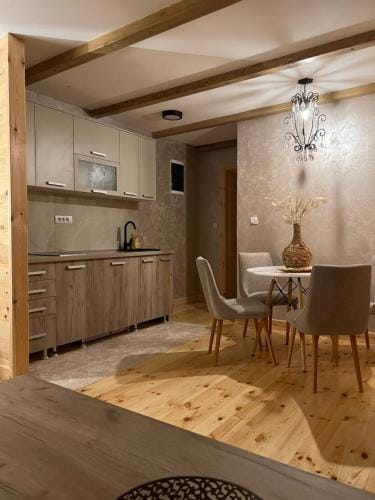 Planinska kuca Grujic Hotel in Montenegro