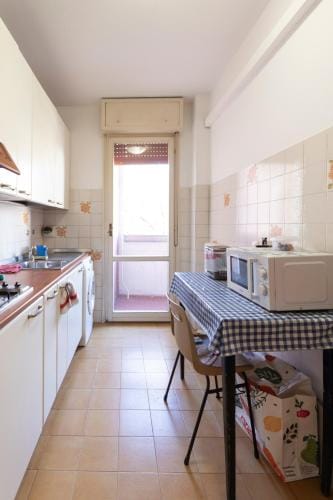 FARE BnB - Room Pappagnocca Hotel in Reggio Emilia