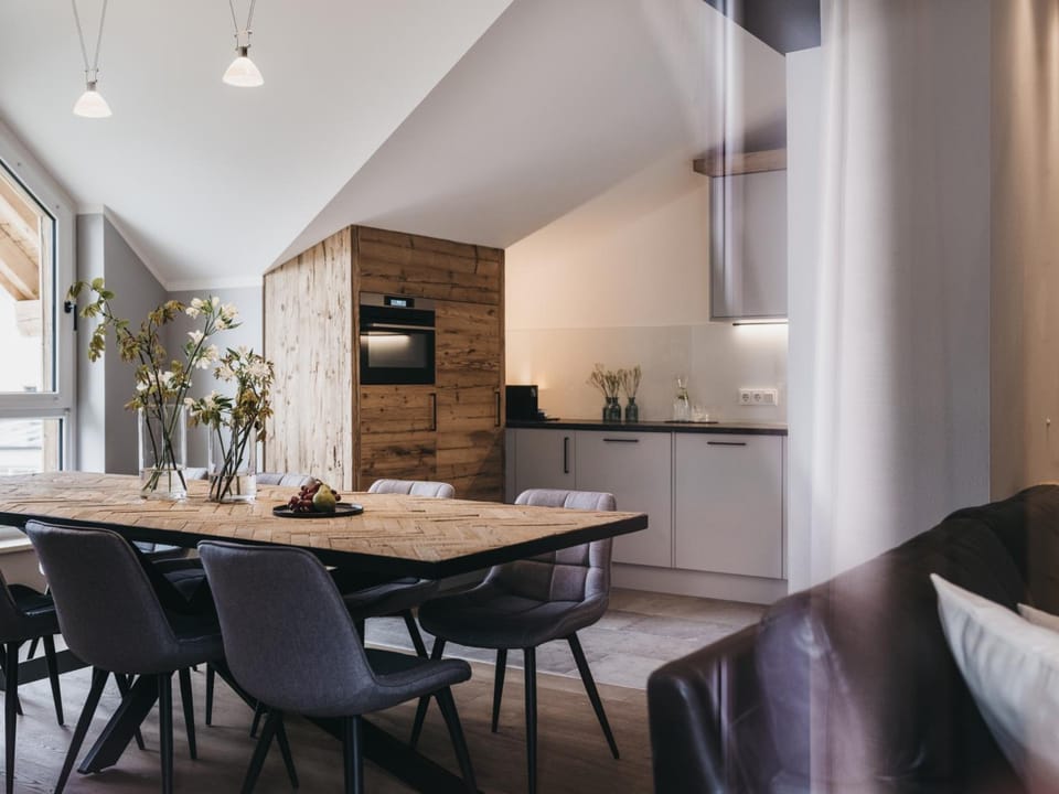 VAYA Post Saalbach Hotel in Saalbach-Hinterglemm