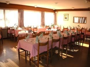 Hotel Posta Hotel in Province of Brescia