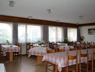 Hotel Posta Hotel in Province of Brescia