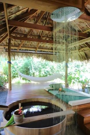 Amataya Wellness Hotel in Krabi Changwat
