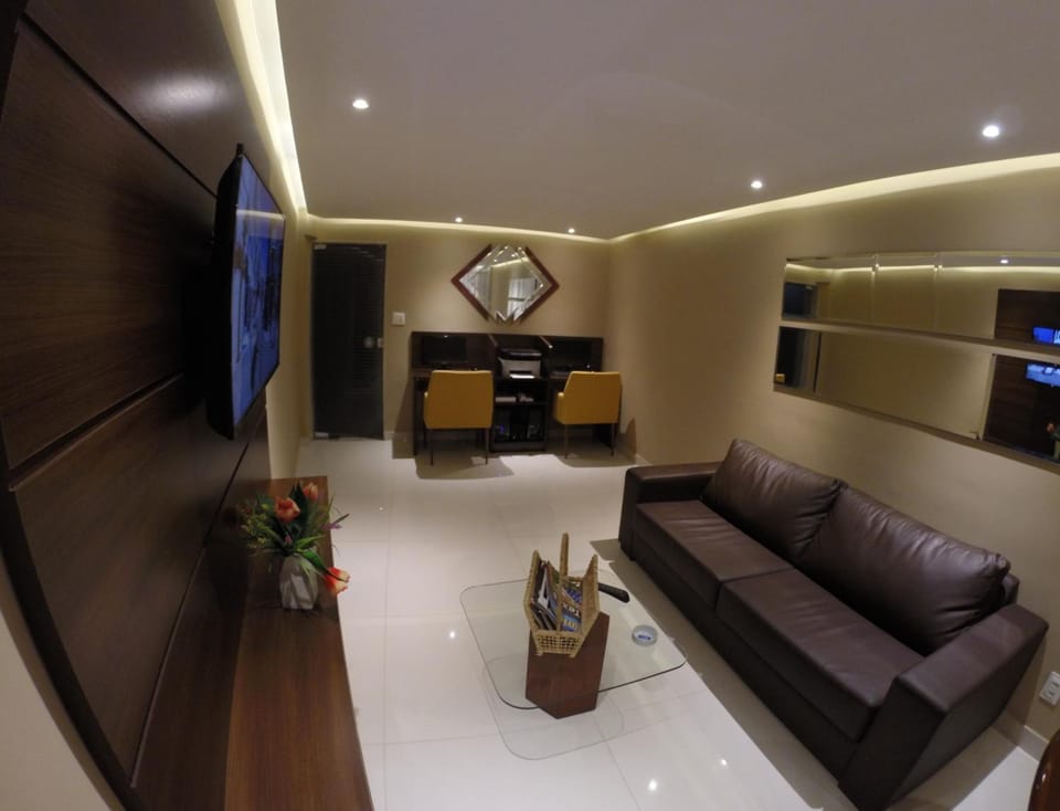 Hotel Primor (Adult Only) Hotel in Rio de Janeiro