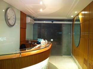 Hotel Primor (Adult Only) Hotel in Rio de Janeiro