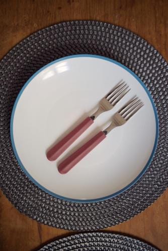 Casa Amaiur Hotel in State of Querétaro