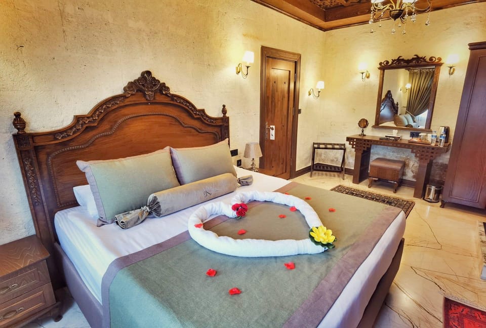 Room plan