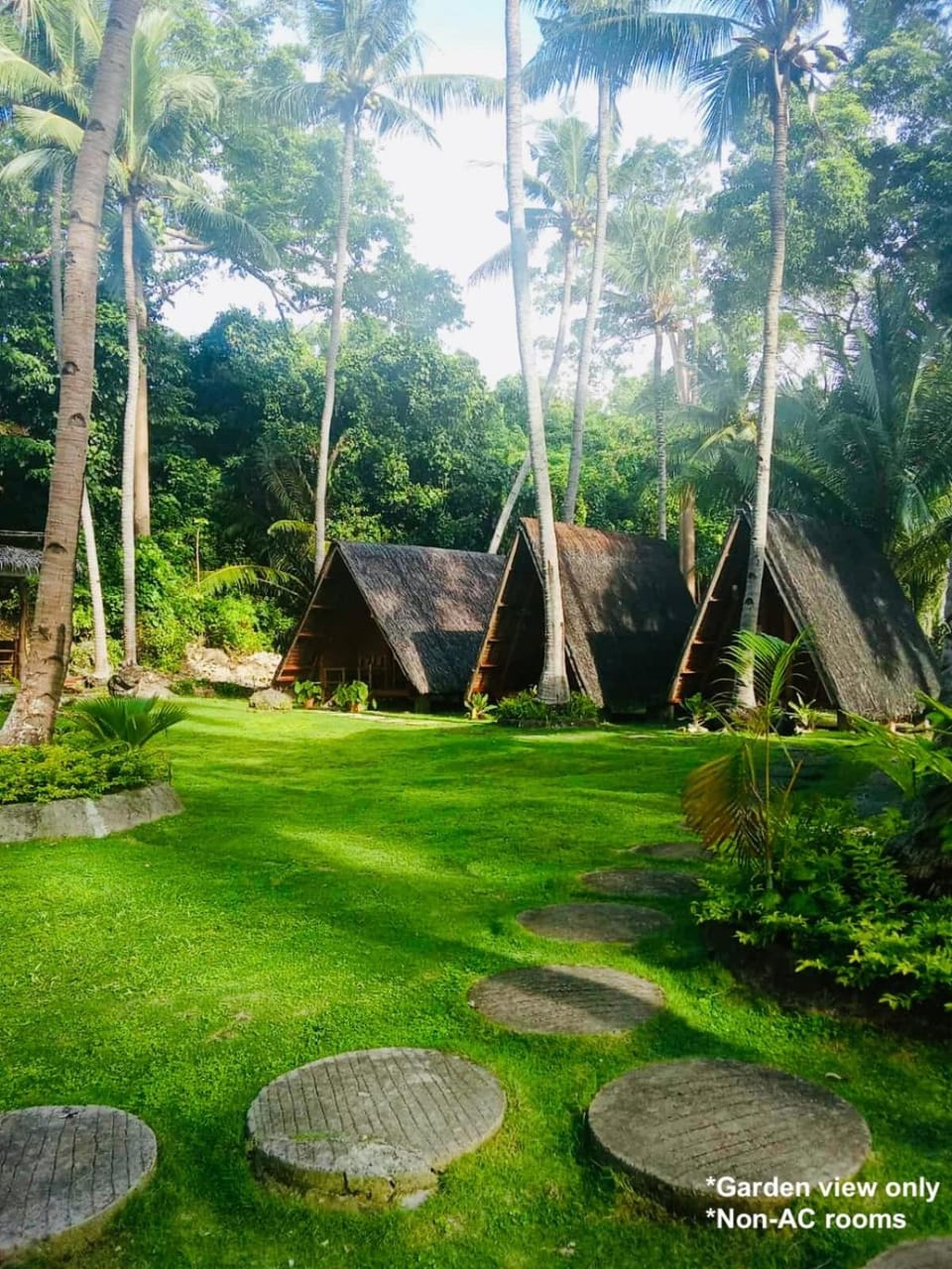 Hola Beach Resort Resort in Northern Mindanao