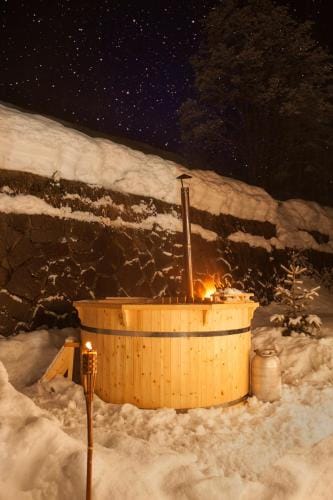 Rider Hotel Obereggen Hotel in Trentino-South Tyrol
