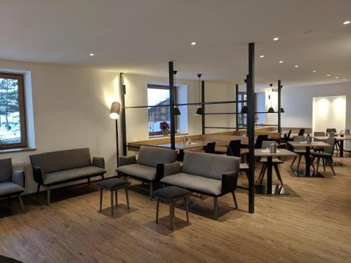 Rider Hotel Obereggen Hotel in Trentino-South Tyrol