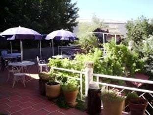 Hotel Regina Hotel in Provence-Alpes-Côte d'Azur