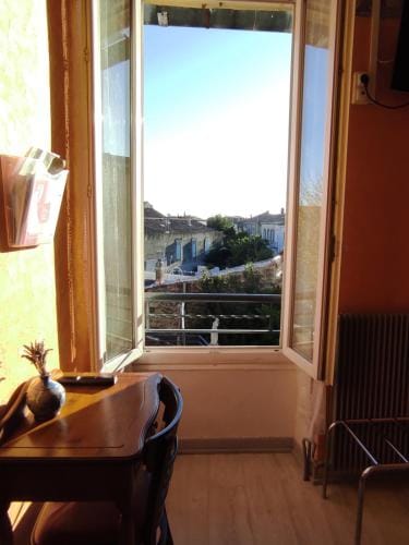 Hotel Regina Hotel in Provence-Alpes-Côte d'Azur