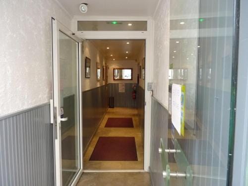 Hotel Regina Hotel in Provence-Alpes-Côte d'Azur