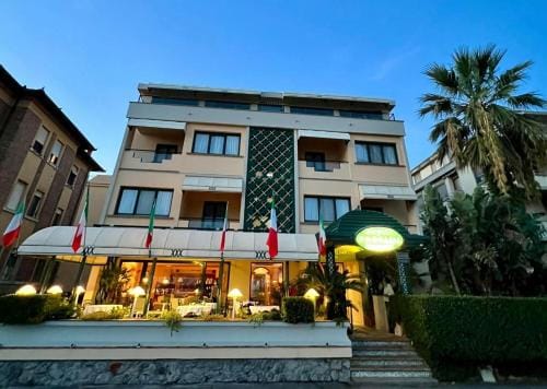Hotel Relais I Presidi Hotel in Orbetello