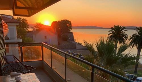Hotel Relais I Presidi Hotel in Orbetello