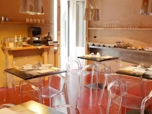 Hotel Remat Hotel in Garda