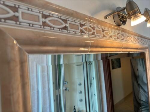 IL FIOCCO Hotel in Marina di Ravenna