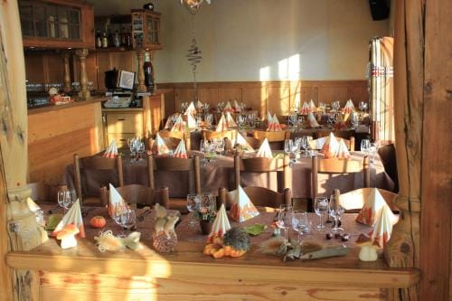 Hotel Restaurant Jura Inn in Fribourg, Switzerland