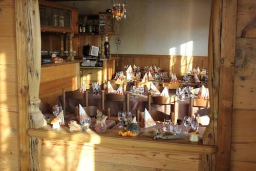 Hotel Restaurant Jura Inn in Fribourg, Switzerland