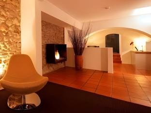 Hotel-Restaurant Lowen Hotel in Canton of Zurich