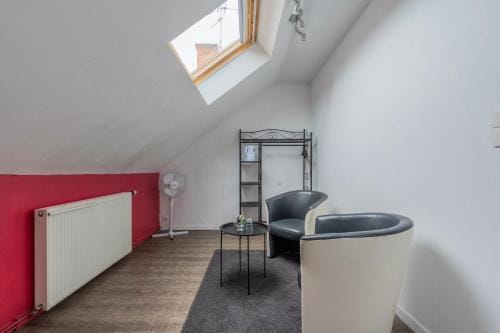 Douai house Hotel in Hauts-de-France