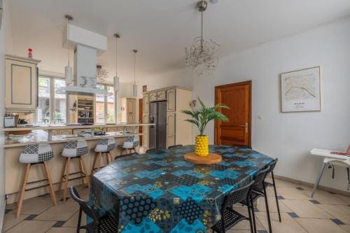 Douai house Hotel in Hauts-de-France