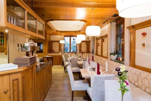 Hotel Zur Eisenbahn Hotel in Baden-Württemberg