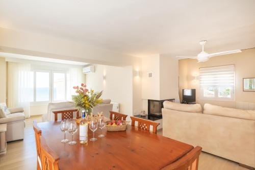 Bahia Dorada Beach Hotel in Costa del Sol