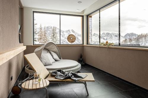 Hotel Rifugio Solander Hotel in Province of Brescia