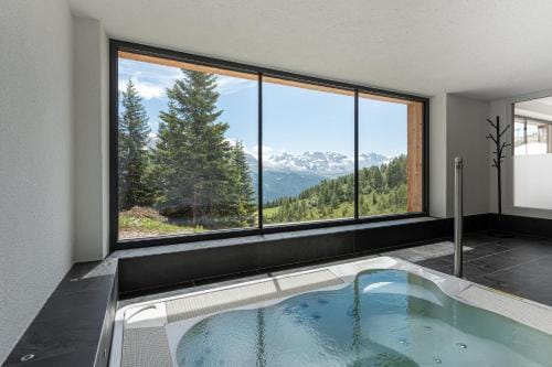 Hotel Rifugio Solander Hotel in Province of Brescia