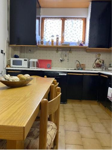 Casa tranquilla firenze Hotel in Florence