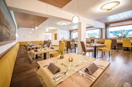 APIPURA hotel rinner Hotel in Trentino-South Tyrol