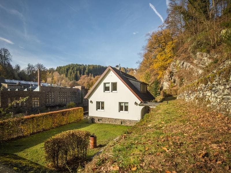 Zur Altstadt Hotel in Monschau