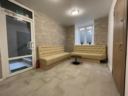 Modern guest house in city center I Room 2 Hotel in Vilnius