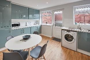 Host & Stay | Station Cottage Hotel in Saltburn-by-the-Sea