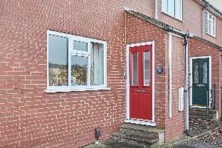 Host & Stay | Station Cottage Hotel in Saltburn-by-the-Sea