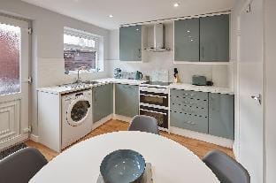 Host & Stay | Station Cottage Hotel in Saltburn-by-the-Sea