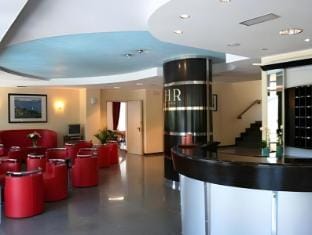 Hotel Riviera Hotel in Porto San Giorgio