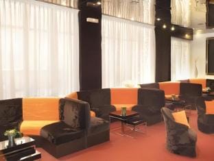 Hotel Roc de Massabielle Hotel in Lourdes