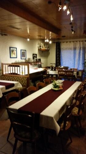 Hotel Michaela Hotel in Ramstein-Miesenbach